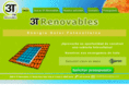 3trenovables.com