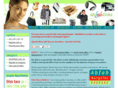 abfablinks.com