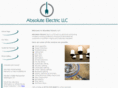 absolute-electric.com