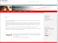 aconva.com