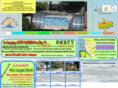 activ-loisirs.com