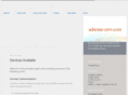 adriennecrew.com