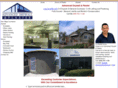 advanceddrywallandplaster.com