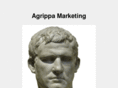 agrippamarketing.com