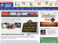 alabamadrivingdestinations.com