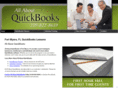 allaboutquickbooks.com