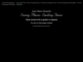 amdonnelly.com