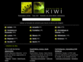 annuaire-kiwi.com