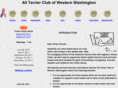 atcww.org