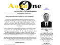 audit-1.com