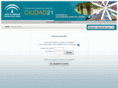 aulaciudad21.com