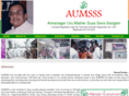aumsss.com