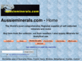 aussieminerals.com