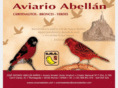 aviarioabellan.com