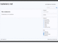 balwierz.net
