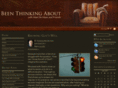 beenthinking.net