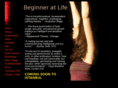 beginneratlife.com