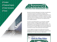 bennett-cm.com