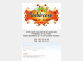 berimgida.com