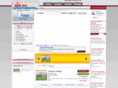bestapartmentsintoledo.com