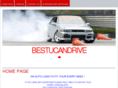 bestucandrive.com