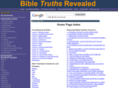 bible-truths-revealed.com