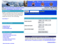 bigbear-hotels.com
