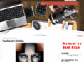 bigsfile.com
