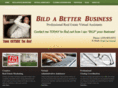 bildabetterbusiness.com
