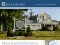 blackpointinn.com
