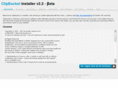 bladi04.com