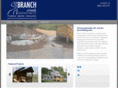 branchcreekconstruction.com
