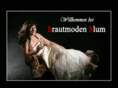 brautmoden-blum.com