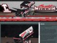 brettmillerracing.net