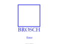 brosch.dk