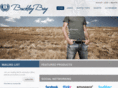 buckleybay.com