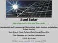 buelsolar.com