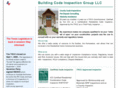 buildingcodeinspections.com