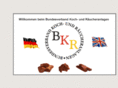 bundesverband-bkr.de