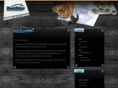 burtilsleyconstruction.com