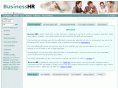 businesshr.net