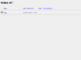 c-ma-ville.net