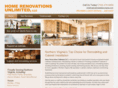 cabinetinstallationvirginia.com