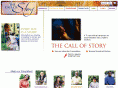 callofstory.org