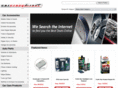 carcrazydirect.com