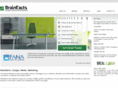 catalystcruises.com