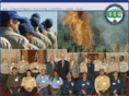 cccfoundation.net