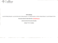 cdfxweddings.com