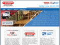 cfshbs.com