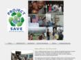 chicoprojectsave.org